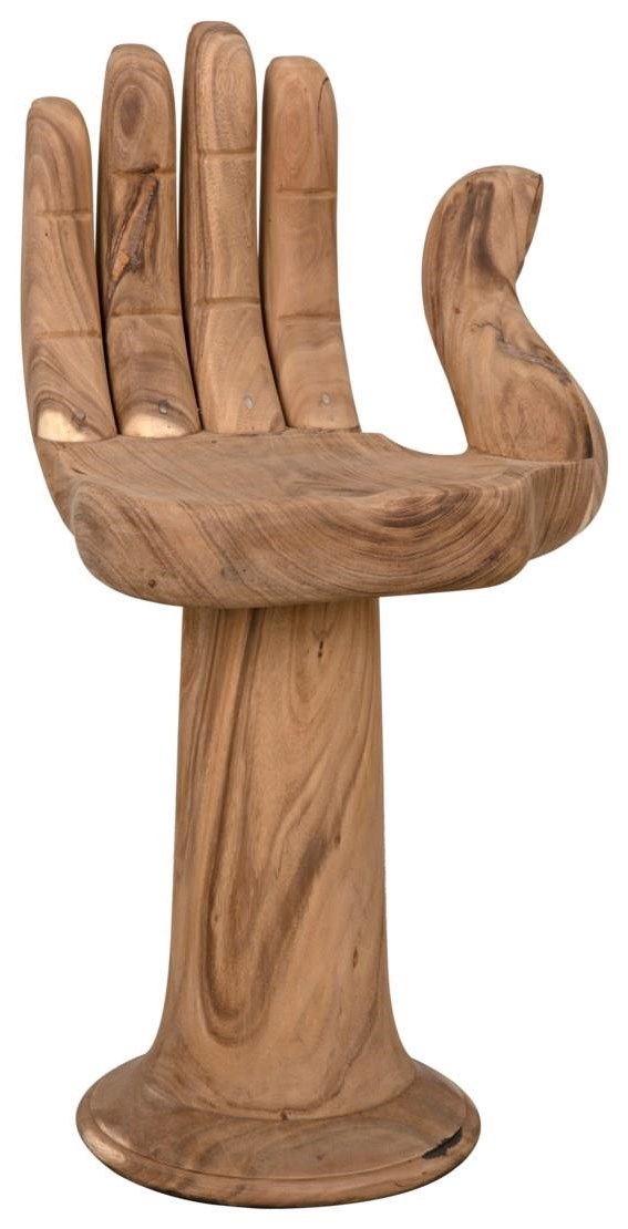 Noir counter stools shop